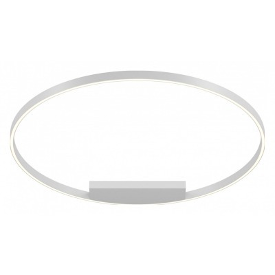 Накладной светильник Maytoni Rim MOD058CL-L65WK MY_MOD058CL-L65WK