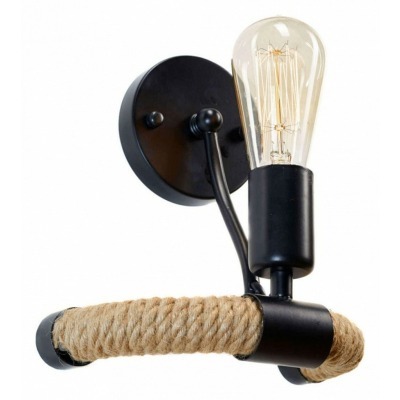 Бра Loft it Rope Filament L...
