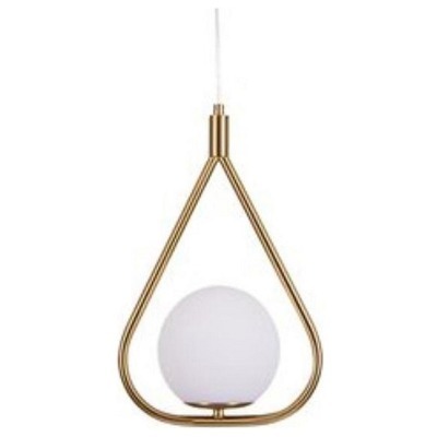 Подвесной светильник Arte L...