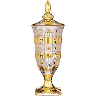 Диспенсер для напитков лимо...