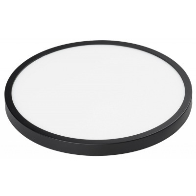 Накладной светильник Lightstar Arco 225337 LS_225337