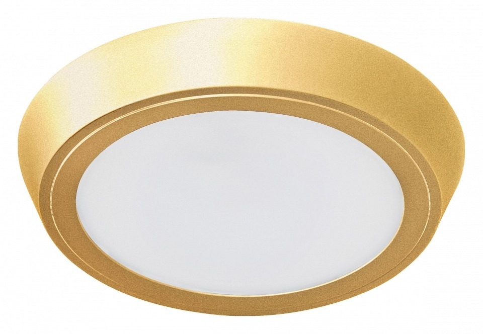 Фото Накладной светильник Lightstar Urbano 216932 LS_216932 - интернет-магазин МегаТерем в Москве