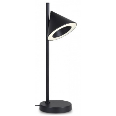 Настольная лампа декоративная Freya Etro FR6141TL-L7B MY_FR6141TL-L7B