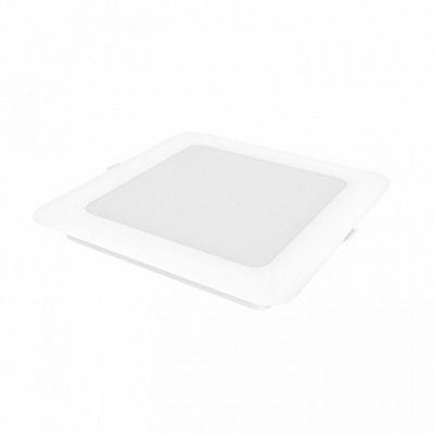 Встраиваемый светильник Gau...