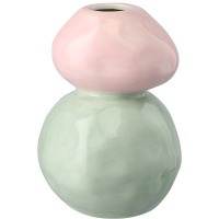 Ваза cloudlet из коллекции easter essential (78764)
