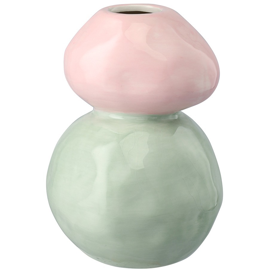 Фото Ваза cloudlet из коллекции easter essential, 16 см (78764) - интернет-магазин МегаТерем в Москве
