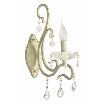 Бра Arti Lampadari Luminare...