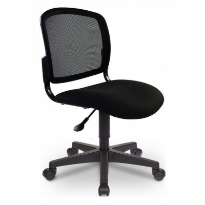 Стул компьютерный Бюрократ ...