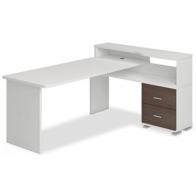 Стол письменный Домино СР-6...