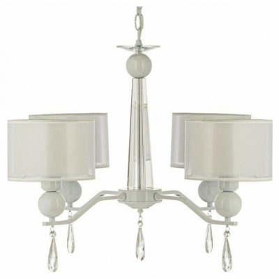 Подвесная люстра Arti Lampa...