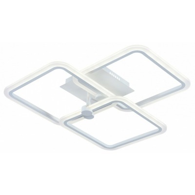 Накладной светильник Escada Matrix 10220/3LED ESC_10220_3LED