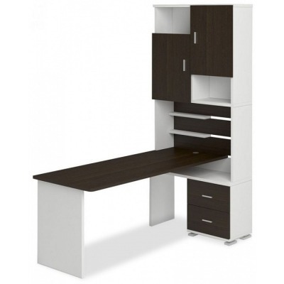 Стол компьютерный Домино СР...