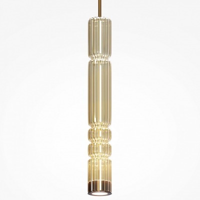 Подвесной светильник Mayton...