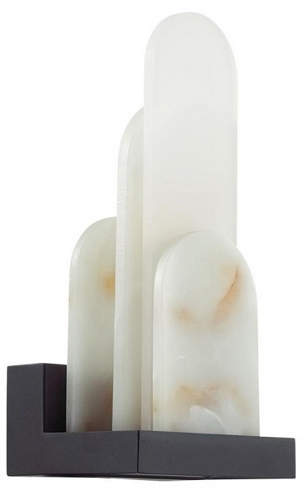 Фото Бра Odeon Light Foros 5438/12WL OD_5438_12WL - интернет-магазин МегаТерем в Москве