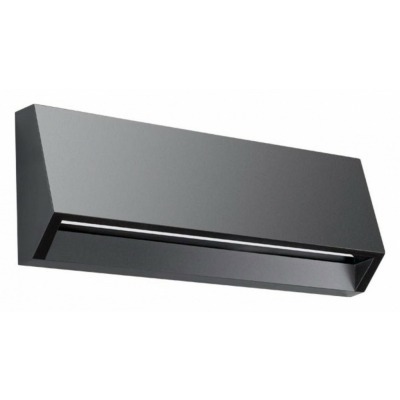 Накладной светильник Novotech Kaimas 357418 NV_357418