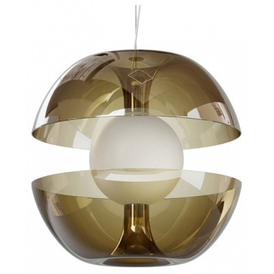 Подвесной светильник Maytoni Rebel MOD322PL-L6G3K MY_MOD322PL-L6G3K