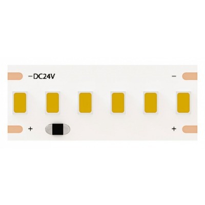 Лента светодиодная Arte Lamp TAPE A2424010-03-6K AR_A2424010-03-6K