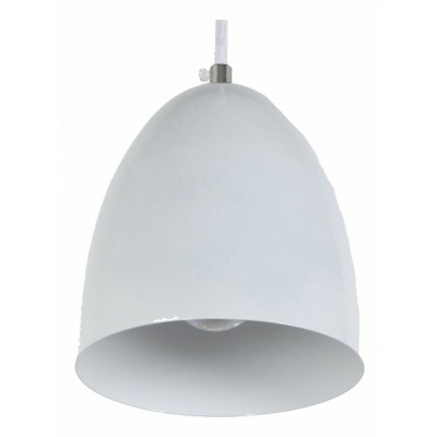 Подвесной светильник Arti Lampadari Torre Torre E 1.3.P1 W AL_Torre_E_1.3.P1_W