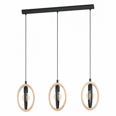 Подвесной светильник Eglo B...