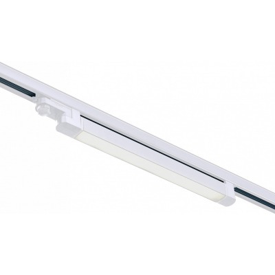 Накладной светильник ST-Luc...