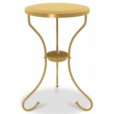 Стол журнальный SHT-CT10-1 She_4148353805