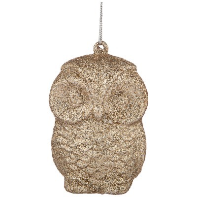 Декоративное изделие:набор ...