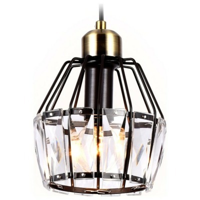 Подвесной светильник Ambrella Light TR TR5875 AMBR_TR5875