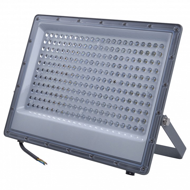 Фото Настенно-потолочный прожектор Uniel ULF-F50 UL-00012763 UL_UL-00012763 - интернет-магазин МегаТерем в Москве