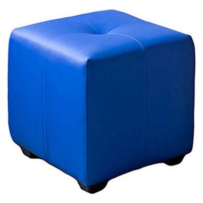 Пуф Николь DRB_118414