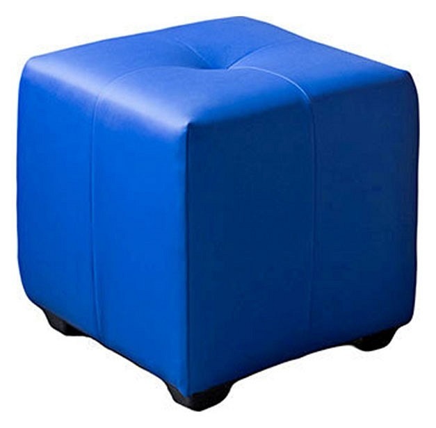 Фото Пуф Николь DRB_118414 - интернет-магазин МегаТерем в Москве