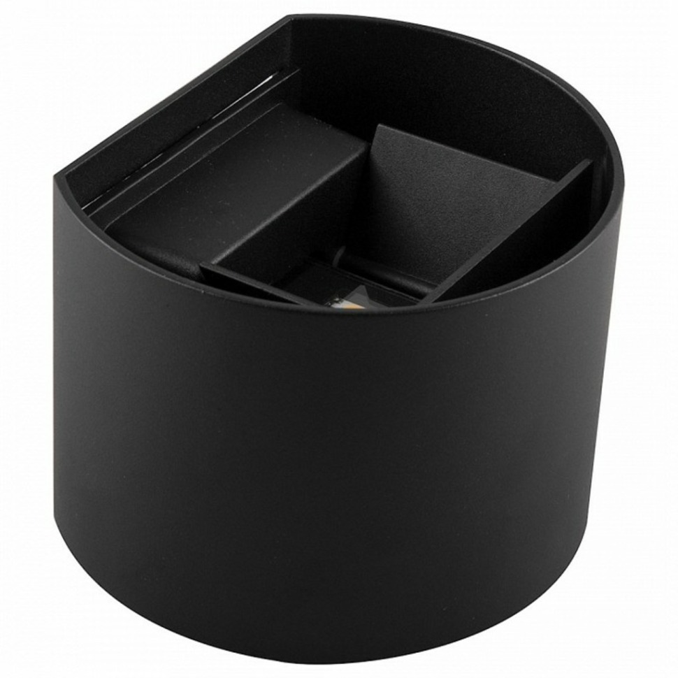 Фото Накладной светильник Feron Saffit DH013 11872 FE_11872 - интернет-магазин МегаТерем в Москве