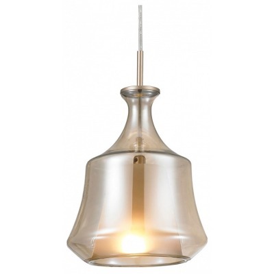 Подвесной светильник Lights...