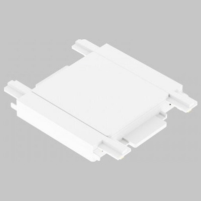 Соединитель линейный для тр...