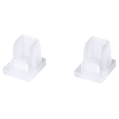 Набор заглушек для профиля ...