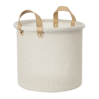 Корзина для хранения sustai...