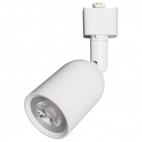 Светильник на штанге Volpe ULB-Q292 UL-00012471 UL_UL-00012471