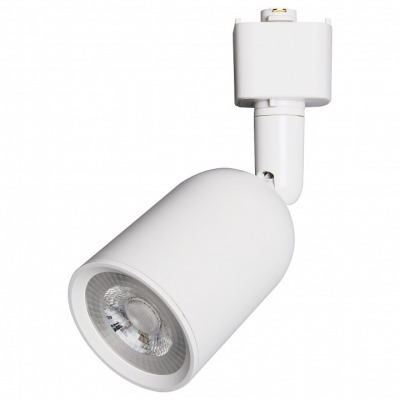 Светильник на штанге Volpe ...