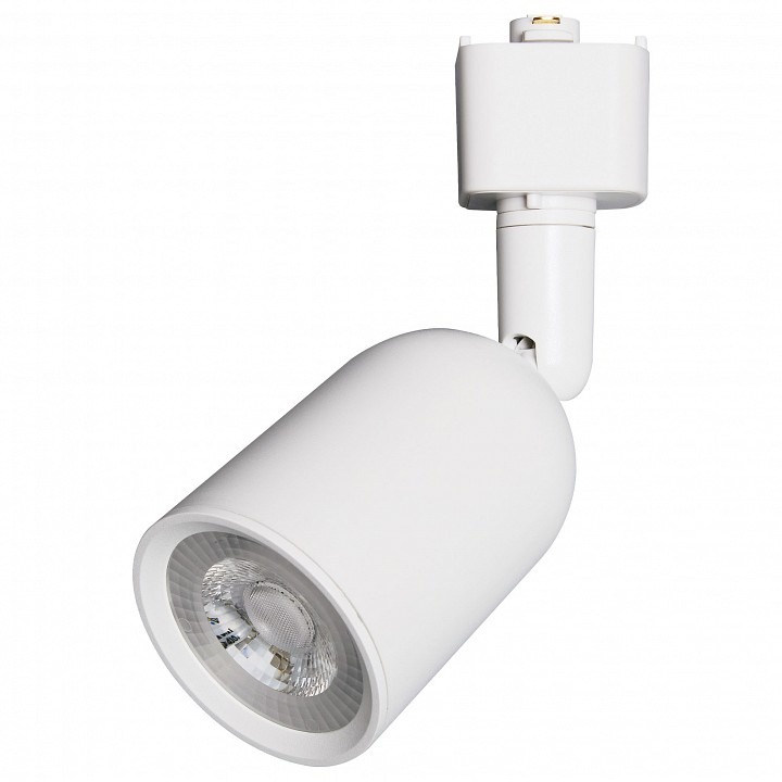 Фото Светильник на штанге Volpe ULB-Q292 UL-00012471 UL_UL-00012471 - интернет-магазин МегаТерем в Москве