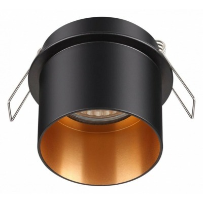 Встраиваемый светильник Nov...