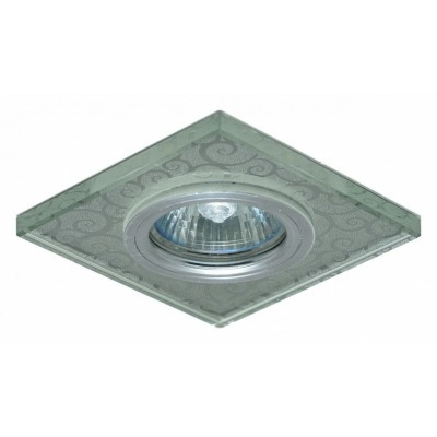 Встраиваемый светильник Imex  IL.0026.5703 IMX_IL.0026.5703