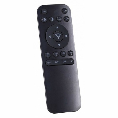 Пульт ДУ Novotech Flum 3586...