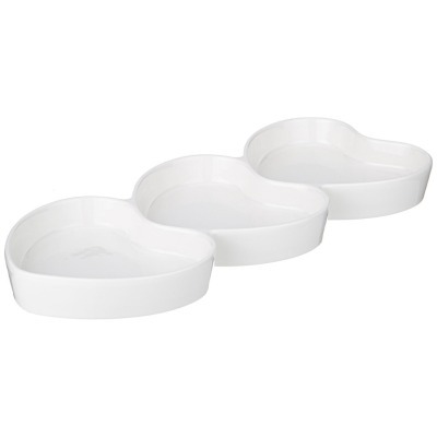 Менажница lefard native в ф...