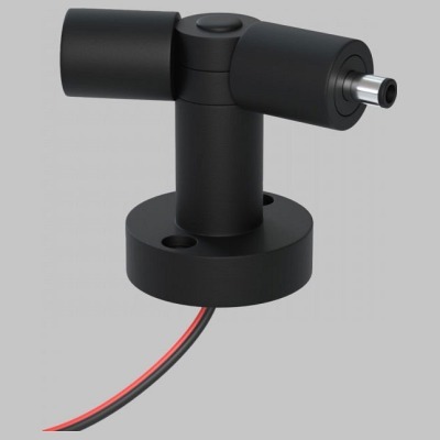 Соединитель угловой L-образ...