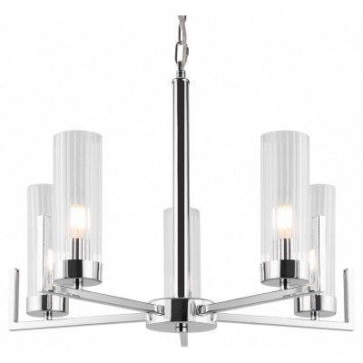 Подвесная люстра Freya Adel...