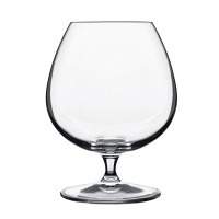 Набор бокалов для коньяка Vinoteque 465 мл, 6 шт 10564/01