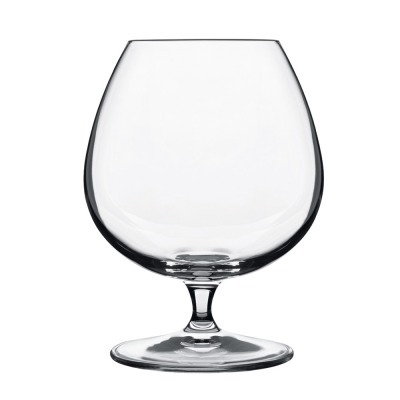 Набор бокалов для коньяка V...