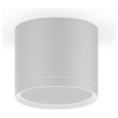 Накладной светильник Gauss Hd HD025 GA_HD025