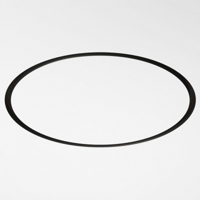 Трек встраиваемый Elektrost...