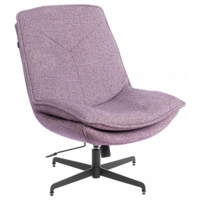 Кресло Cosmo TET_25272