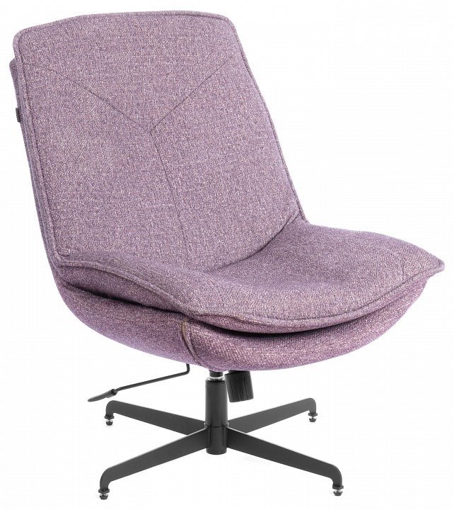 Фото Кресло Cosmo TET_25272 - интернет-магазин МегаТерем в Москве